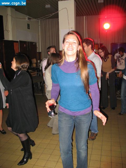 souper des anciens 2010 052.jpg